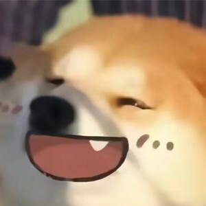 阿刀的头像